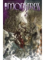 Monstress #59