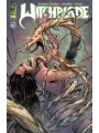 Witchblade #2 Cvr A Cafaro & Prianto