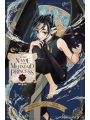 In The Name Of Mermaid Princess vol 7