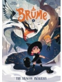 Brume Dragon Awakens s/c