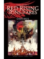 Pierce Brown Red Rising Son Of Ares Omnibus h/c