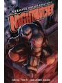 TMNT Nightwatcher s/c