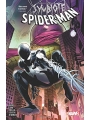 Symbiote Spider-Man s/c