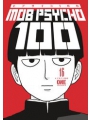 Mob Psycho 100 s/c vol 16