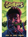 Goobers s/c vol 1