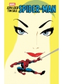 Spider-Man: Blue s/c