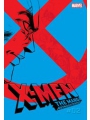 X-Men Manga Remastered vol 2