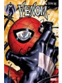 Venom #37