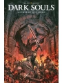 Dark Souls Mother Of Mourning #4 (of 4) Cvr A Reza Afshar