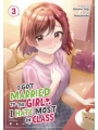 I Got Married To Girl I Hate vol 3