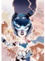 Absolute Catwoman #6 (of 6) Cvr A Bengal