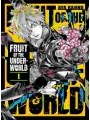 Fruit Of The Underworld vol 1