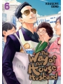 The Way Of The Househusband vol 6 s/c
