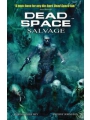 Dead Space s/c vol 2 Salvage