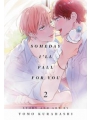 Someday Ill Fall For You vol 2