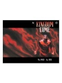 Kingdom Come #4 Facsimile Edition Cvr A Alex Ross