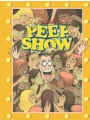Peep Show h/c