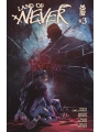 Land Of Never #3 (of 6)