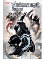 Venomverse Reborn #3 (of 4)