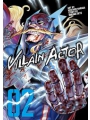 Villain Actor s/c vol 2