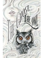 The Ghost & The Owl h/c