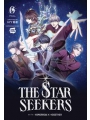 Star Seekers vol 6