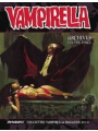 Vampirella Archives s/c vol 3