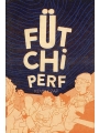 Futchi Perf