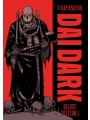 Dai Dark Deluxe Edition h/c Omnibus vol 1