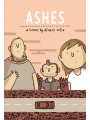 Ashes s/c