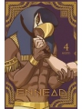 Ennead h/c vol 4