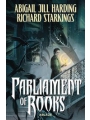 Parliament Of Rooks s/c