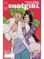 Snotgirl #16 Cvr A Hung