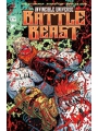 Invincible Universe Battle Beast #11 Cvr A Ryan Ottley & Annalisa Leoni