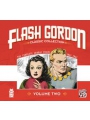 Flash Gordon Classic Collection h/c vol 2