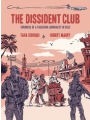 Dissident Club Chronicle Of Pakistani Journalist In Exile (c