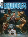 Shudder Magazine #29