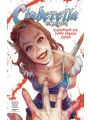 Cinderella Omnibus Bloodstains & Furry Friends s/c