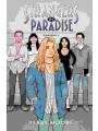 Strangers In Paradise Omnibus h/c vol 1