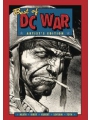 Best Of DC War Artists Ed h/c