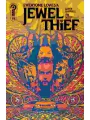 Everyone Loves A Jewel Thief #3 Cvr A Aaron Campbell