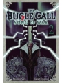 Bugle Call Song Of War vol 2