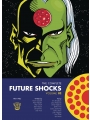 The Complete Future Shocks vol 2