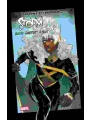 Storm Earth's Mightiest Mutant #3 Cvr A Rb Silva