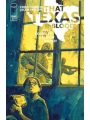 That Texas Blood Hell Comes To Allison Ranch #4 (of 6) Cvr A Jacob Phillips