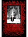 Heretic h/c