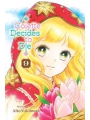 Colette Decides To Die s/c vol 9