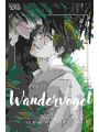 Wandervogel vol 2 Sense Of Wonder