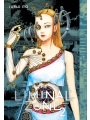 The Liminal Zone vol 2 h/c