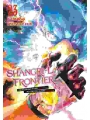 Shangri-la Frontier vol 23